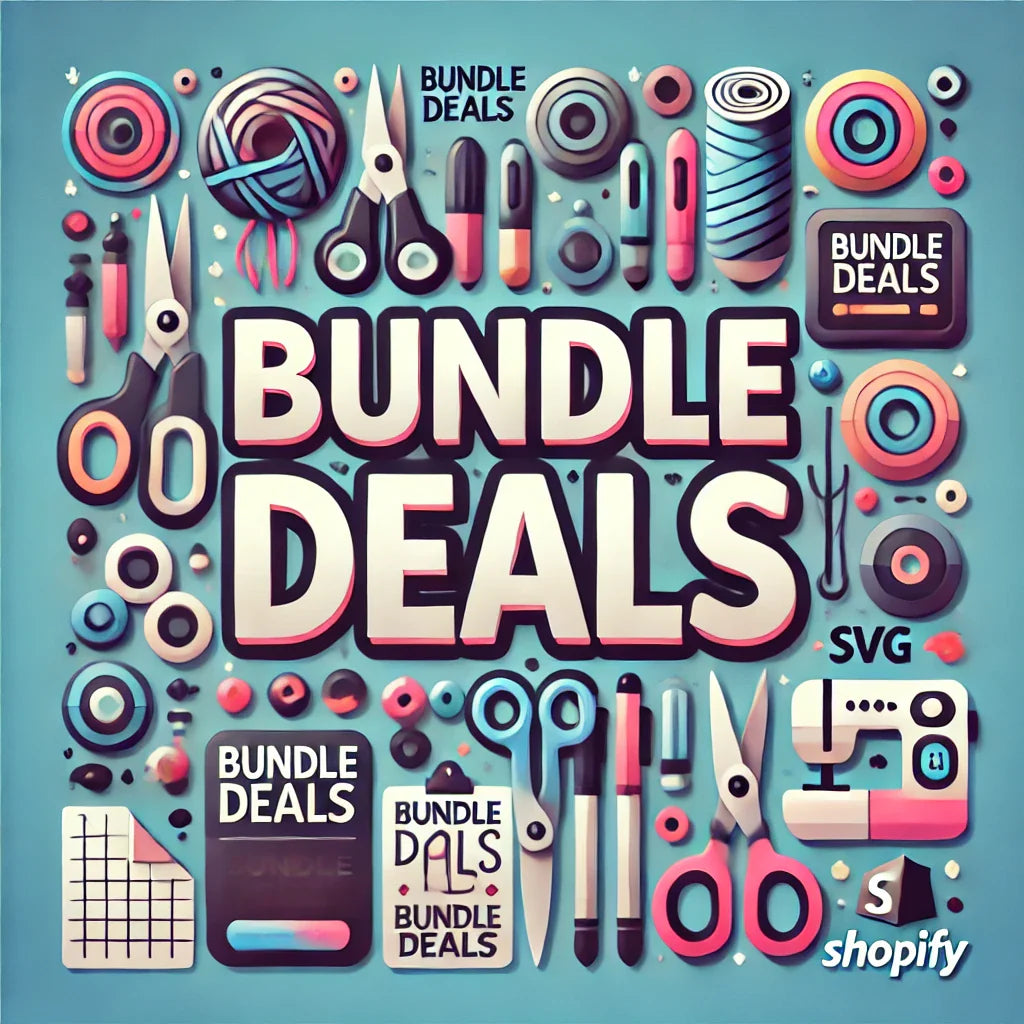 Bundle Deals